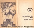 skanowanie0004.jpg