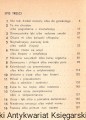 skanowanie0005.jpg