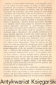 serce (2).jpg