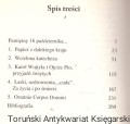 skanowanie0016.jpg