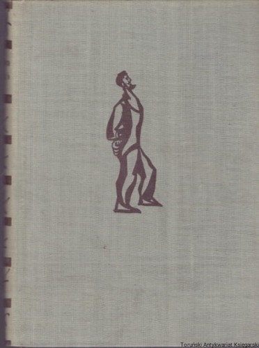 skanowanie0022.jpg