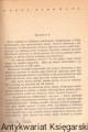 skanowanie0023.jpg