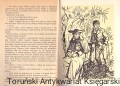 skanowanie0024.jpg