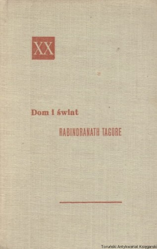 skanowanie0025.jpg