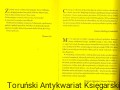 skanowanie0003.jpg