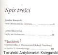 skanowanie0004.jpg
