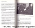 skanowanie0005.jpg