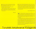 skanowanie0008.jpg