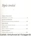 skanowanie0009.jpg