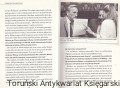 skanowanie0010.jpg