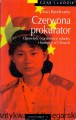 skanowanie0011.jpg