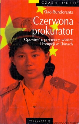 skanowanie0011.jpg