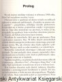 skanowanie0013.jpg