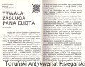 skanowanie0029.jpg