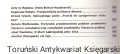 skanowanie0031.jpg