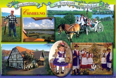 skanowanie0025.jpg