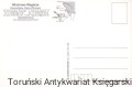 skanowanie0026.jpg