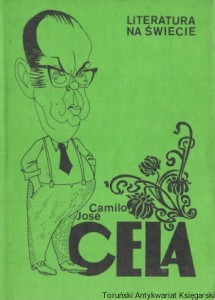 Literatura na świecie, Warszawa listopad 1990 : Miesięcznik nr 11 (232) / Praca zbiorowa 