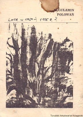 skanowanie0011.jpg
