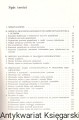 skanowanie0019.jpg