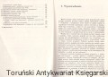 skanowanie0020.jpg