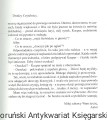 skanowanie0017.jpg