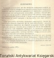 skanowanie0005.jpg