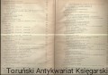 skanowanie0010.jpg