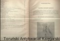 skanowanie0011.jpg