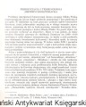 skanowanie0011.jpg