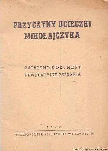 skanowanie0015.jpg