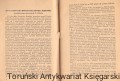 skanowanie0016.jpg