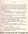 skanowanie0018.jpg