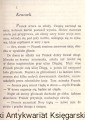 skanowanie0019.jpg