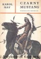 czarny mustang.jpg