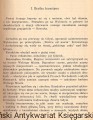 skanowanie0003.jpg