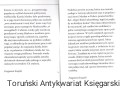 skanowanie0006.jpg