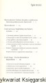 skanowanie0007.jpg