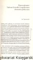 skanowanie0008.jpg