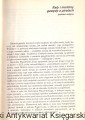 skanowanie0034.jpg