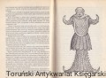 skanowanie0035.jpg