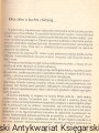 skanowanie0020.jpg
