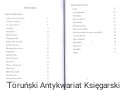 skanowanie0027.jpg