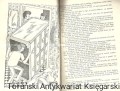 skanowanie0016.jpg