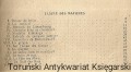 skanowanie0017.jpg