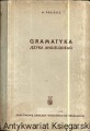 skanowanie0012.jpg