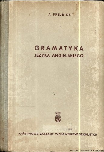 skanowanie0012.jpg