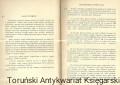 skanowanie0013.jpg