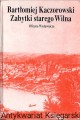 skanowanie0026.jpg