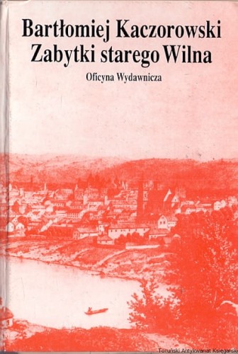 skanowanie0026.jpg